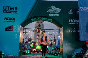 BIB: 
                            <button type="button" onclick="openModal(24863311)" class="btn btn-primary btn-sm float-right btn-popup" data-toggle="modal" data-target=".modal-high-quality">
                        <i class="fas fa-shopping-cart"></i> Add to Cart
                    </button>
                                            <button type="button" onclick="isThisMe(24863311, true)" class="btn btn-success btn-sm float-right btn-popup btn-isme hidden" data-toggle="tooltip" data-placement="bottom" title="นี่คือรูปของคุณใช่ไหม คลิกที่นี่เพื่อเอาเข้าอัลบั้ม">
                        <i class="fas fa-plus"></i> Add to album
                    </button>
                    <button type="button" onclick="isThisMe(24863311, false)" class="btn btn-warning btn-sm float-right btn-popup btn-isnotme hidden">
                        <i class="fas fa-ban"></i> Remove from album
                    </button>